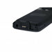 PDA Premier Maxi 21 - Компютър Мрежи и компоненти<<<Компютри| Електроника<<<BigBuy&&&Мулти Четец за Карти<<<Компютър
