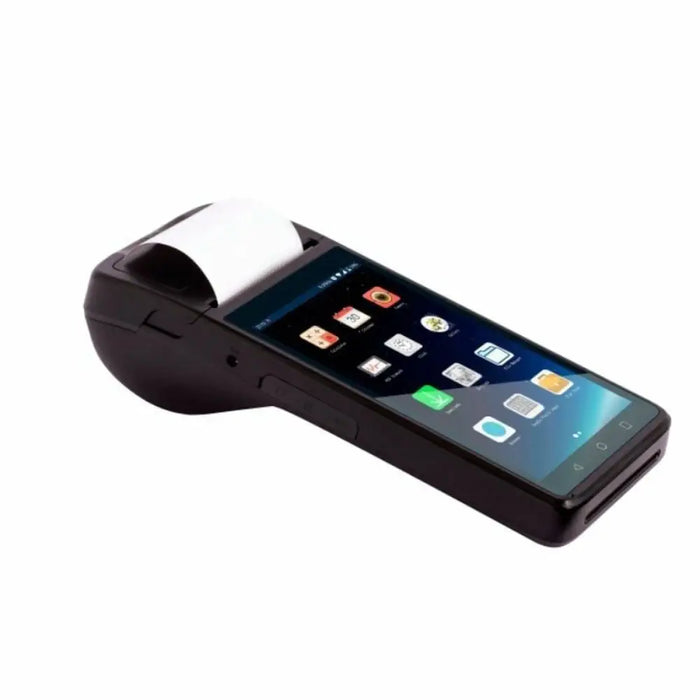 PDA Premier Maxi 50P - Компютър Мрежи и компоненти<<<Компютри| Електроника<<<BigBuy&&&Мулти Четец за Карти<<<Компютър