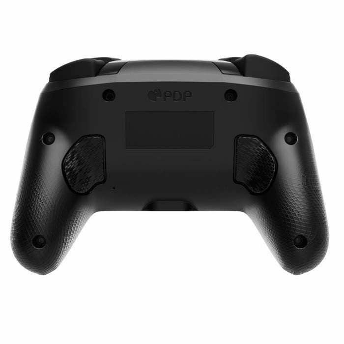 Xbox One Controller PDP