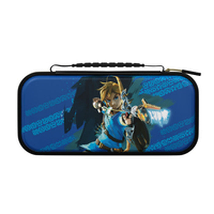 Case for Nintendo Switch PDP