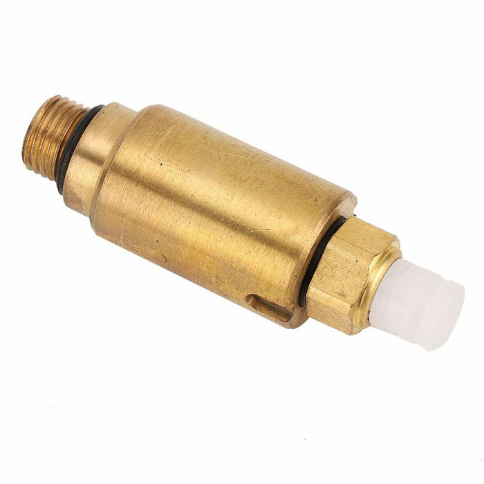 Wireless Gaming Controller PDP