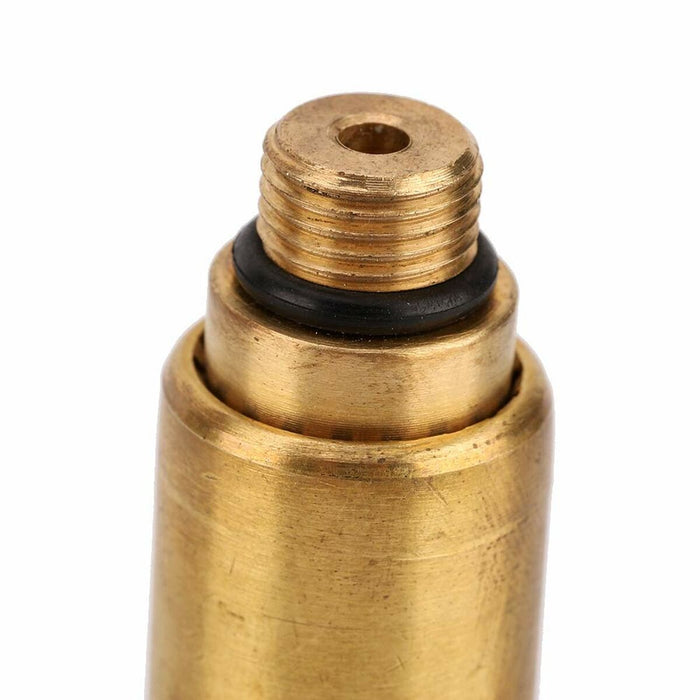 Wireless Gaming Controller PDP