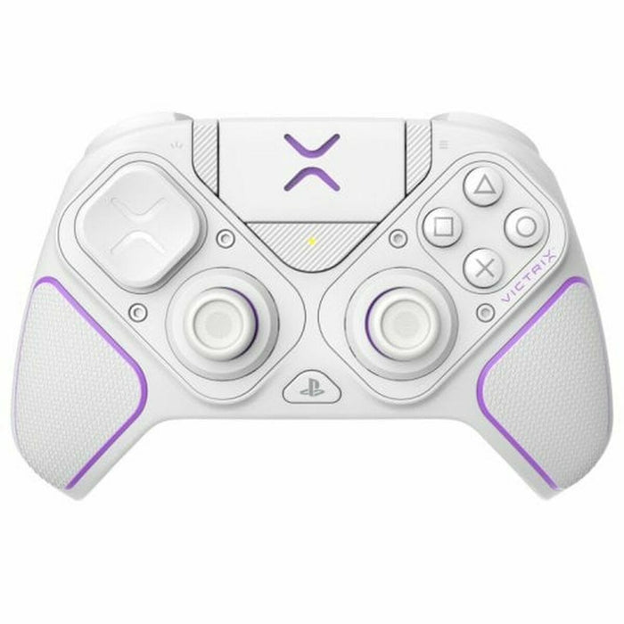 Wireless Gaming Controller PDP