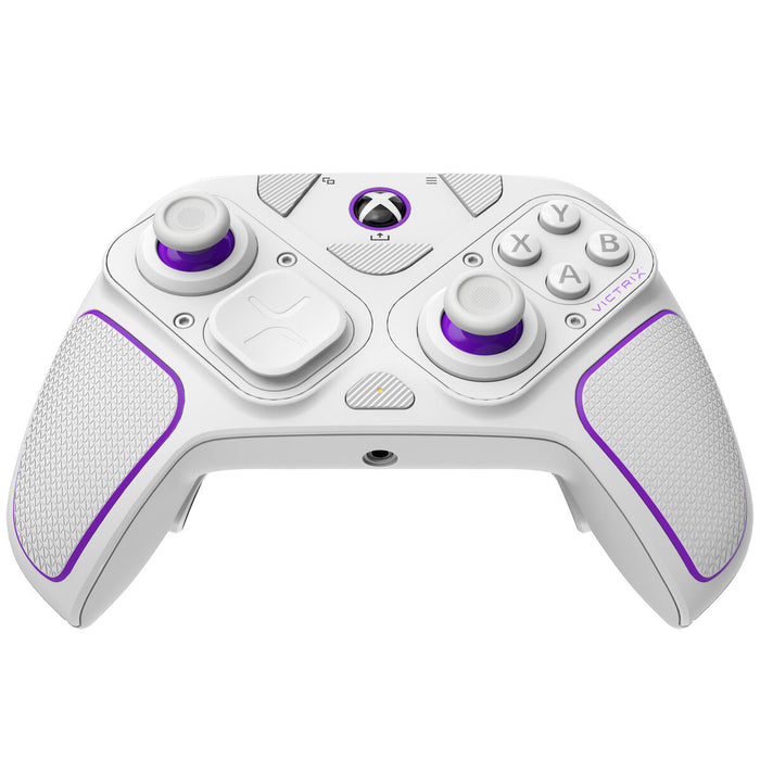 Wireless Gaming Controller PDP