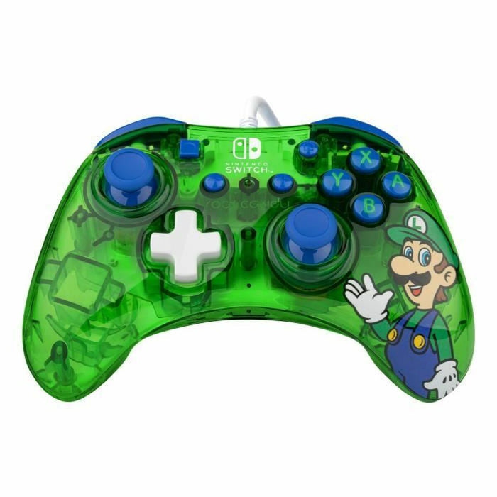 Xbox One Controller PDP