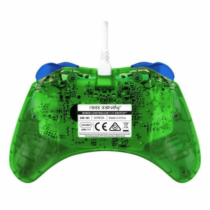 Xbox One Controller PDP