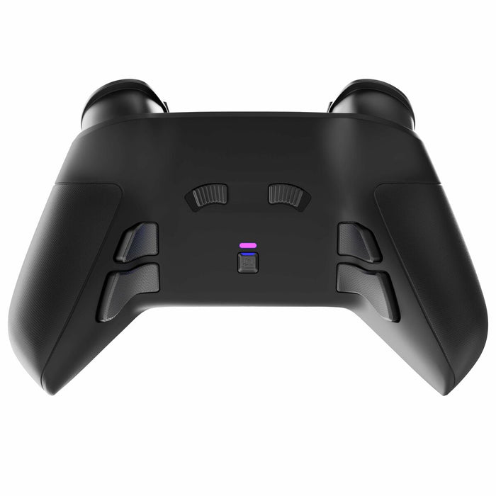 Wireless Gaming Controller PDP