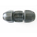 PE CONNECTOR F32 FILBOPLAST - ВИК тръби и фитинги<<<Отопление Охлаждане и Вик<<<Praktiker&&&ВИК тръби и