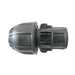 PE FEMALE ADAPTER F20X1/2F FILBOPLAST - ВИК тръби и фитинги<<<Отопление Охлаждане и Вик<<<Praktiker&&&ВИК тръби и