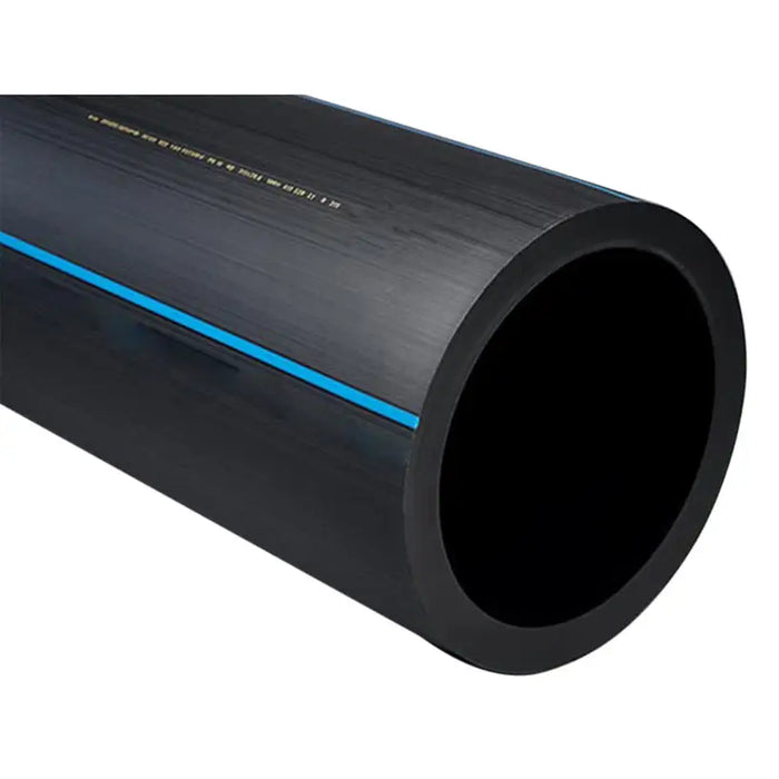 PE PIPE OF KANGAL F20X2.0 PN 10 FILBOPLAST - ВИК тръби и фитинги<<<Отопление Охлаждане и Вик<<<Praktiker&&&ВИК тръби и