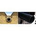 PE PIPE OF KANGAL F32X2.0 PN 10 FILBOPLAST - ВИК тръби и фитинги<<<Отопление Охлаждане и Вик<<<Praktiker&&&ВИК тръби и