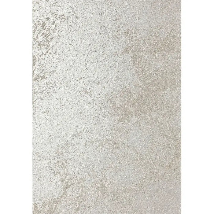 PEARL SAND DECORATIVE COATING 2.2 L FORTUNA SABBIA PRONTO - Декоративни покрития<<<Интериорни бои<<<Бои и