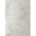 PEARL SAND DECORATIVE COATING 2.2 L FORTUNA SABBIA PRONTO - Декоративни покрития<<<Интериорни бои<<<Бои и