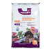 PEAT MIXTURE FOR BALCONY FLOWERS 10L LACTOFOL BOTANY - Почви<<<Торове почви и тревни смески<<<Градина<<<Praktiker