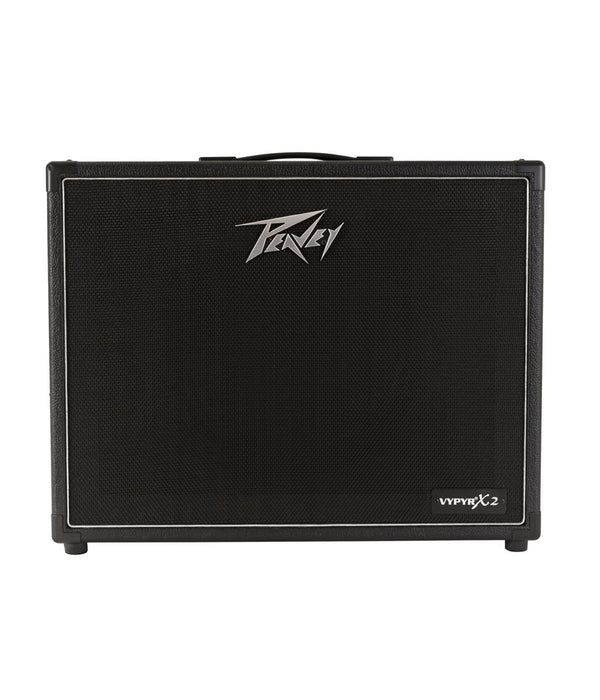 Peavey Electronics VYPYR X2 - 40W guitar amplifier