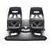 Pedals Thrustmaster 2960764 Black - Електроника Игри<<<Компютри| Електроника<<<BigBuy&&&Конзоли<<<Електроника