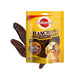 Pedigree Ranchos with chicken - dog treat - 70g - DelicaciesDLP-PRZ<<<For the dogDLP<<<ActionPL