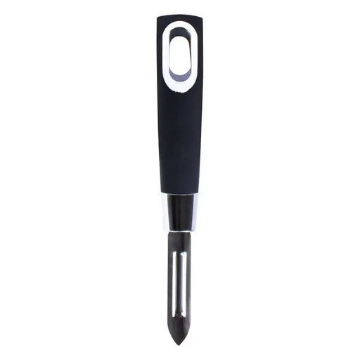 PEEL 20.1 CM MONACO FACKELMANN - Дъски ножове и белачки<<<Домашни потреби<<<Кухня<<<Praktiker