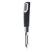 PEEL 20.1 CM MONACO FACKELMANN - Дъски ножове и белачки<<<Домашни потреби<<<Кухня<<<Praktiker