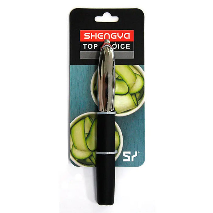 PEELER VERTICAL HORECANO - Дъски ножове и белачки<<<Домашни потреби<<<Кухня<<<Praktiker