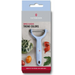 Peeler Victorinox Trend Color light blue 7.6079.22 - Домакински прибори<<<За Кухнята<<<Малки електроуреди<<<TechMart
