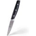 PEELING KNIFE PERFORMANCE 9 CM MASTERCHEF - Дъски ножове и белачки<<<Домашни потреби<<<Кухня<<<Praktiker