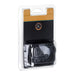 Peepsight Poe Lang archery sight with eraser (B30023C1) Black - Optics and sightsSTZ-OPC<<<ShootingSTZ<<<ActionPL
