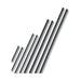 PEG FOR PLANTS 180CM - Аксесоари<<<Мрежи и огради<<<Градина<<<Praktiker