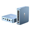 Mini PC Peladn WI-6 N95 16+512GB