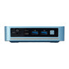 Mini PC Peladn WI-6 N100 16+512GB