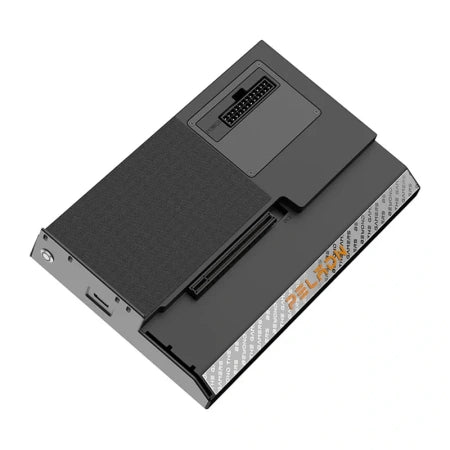 Peladn S-2 Oculink docking station