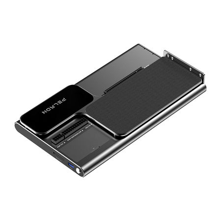 Peladn S-3 Thunderbolt 5 docking station