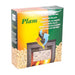 PELLETS FOR CLEANING PLAM PELLET BURNERS - Горива<<<Отопление Охлаждане и Вик<<<Praktiker&&&Пелети<<<Горива<<<Отопление