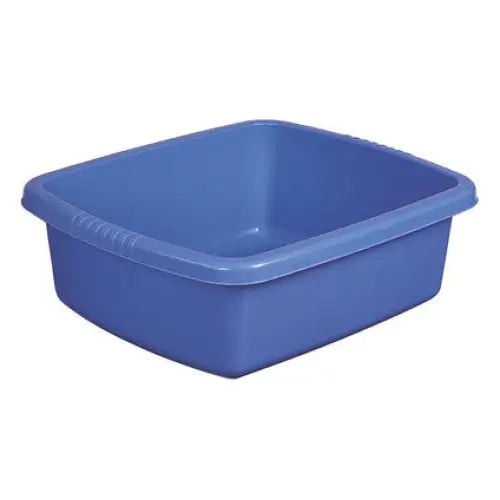 PEN 15L UCSAN - Продукти за пране<<<Домашни потреби<<<Кухня<<<Praktiker