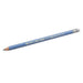 PENCIL WITH RUBBER TRIANGULAR EVOLUTION 12 BIC - Моливи<<<Канцеларски материали<<<AmperelB2B