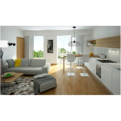 PENDANT 1ХЭ27 Ф45.5 BLACK GRID EGLO CARLTON2 - Пендели<<<Вътрешно