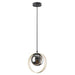 PENDANT E14 WOOD RABALUX PEYTON - Пендели<<<Вътрешно осветление<<<Мебели и интериор<<<Praktiker