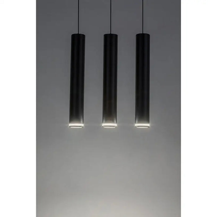 PENDANT GU10 BLACK RABALUX SENOBIA - Пендели<<<Вътрешно осветление<<<Осветление<<<Praktiker&&&Пендели<<<Вътрешно