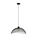 PENDEL E27 Ф54CM EGLO POMPEYA - Пендели<<<Вътрешно осветление<<<Осветление<<<Praktiker&&&Пендели<<<Вътрешно