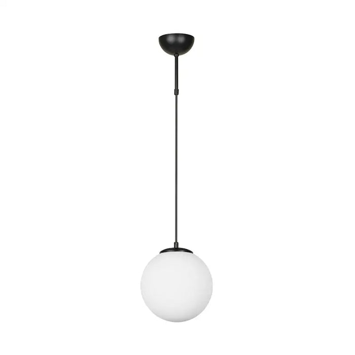 PENDEL E27 WHITE LIGHTSTYLE CITY - Пендели<<<Вътрешно осветление<<<Осветление<<<Praktiker&&&Пендели<<<Вътрешно