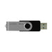 Pendrive 64 GB USB 3.2 Gen 1 UTS3 Goodram - black - Paragony<<<HurtelXML&&&USB флаш устройства<<<Компютър Мрежи и