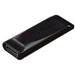 Pendrive Verbatim Black 16 GB (10 Units) - Компютър Мрежи и компоненти<<<Компютри| Електроника<<<BigBuy&&&USB флаш