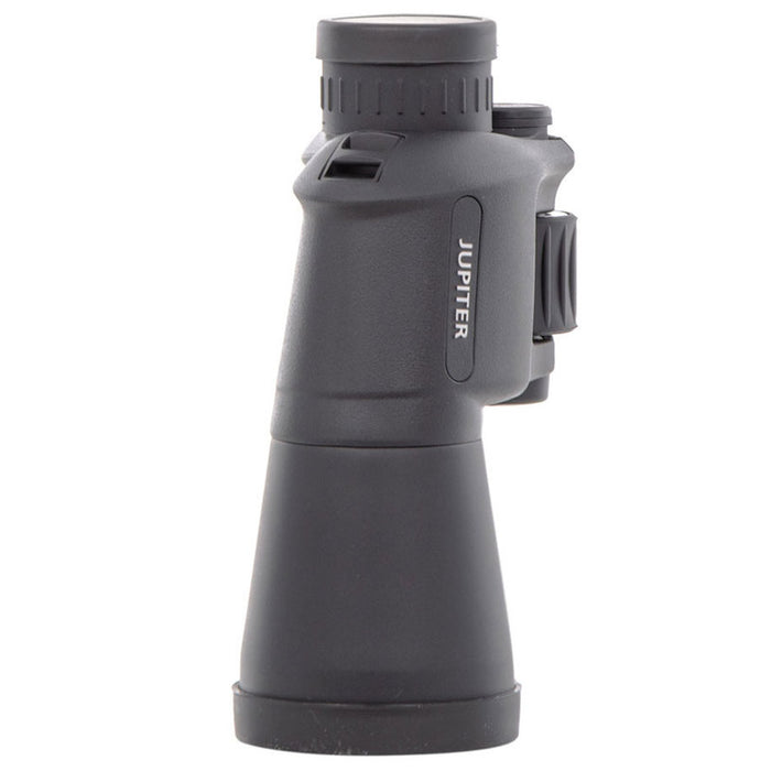 BINOCULARS PENTAX JUPITER 10x50