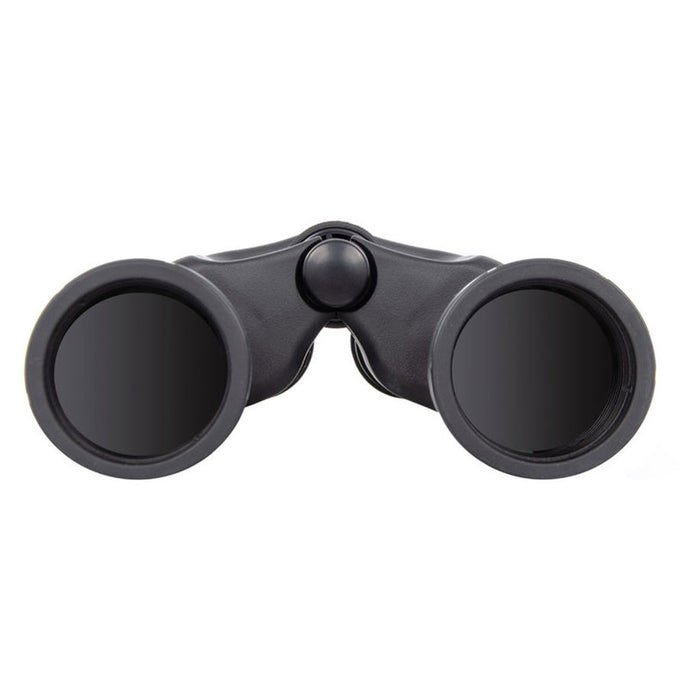 BINOCULARS PENTAX JUPITER 10x50