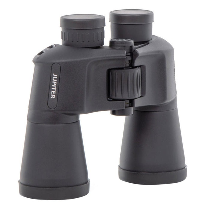 BINOCULARS PENTAX JUPITER 10x50