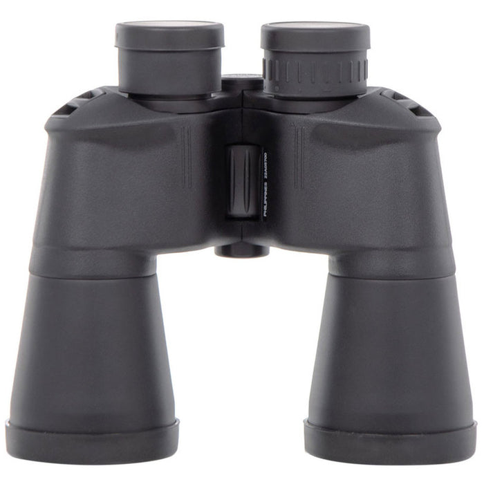 BINOCULARS PENTAX JUPITER 10x50