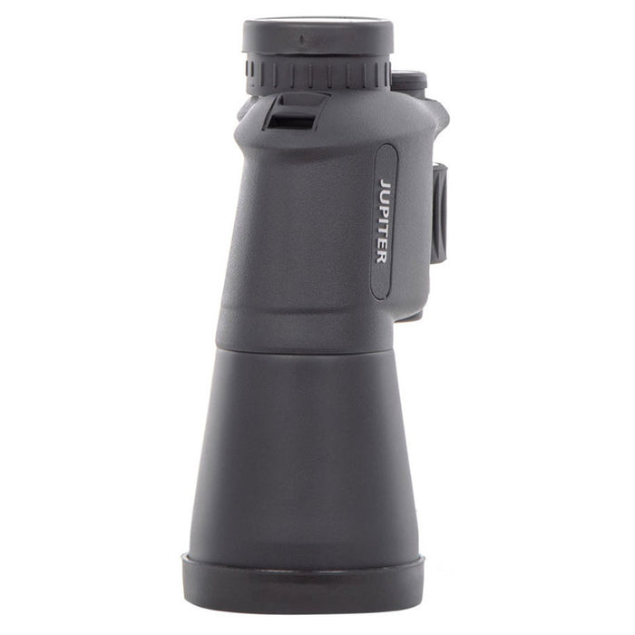 BINOCULARS PENTAX JUPITER 12x50