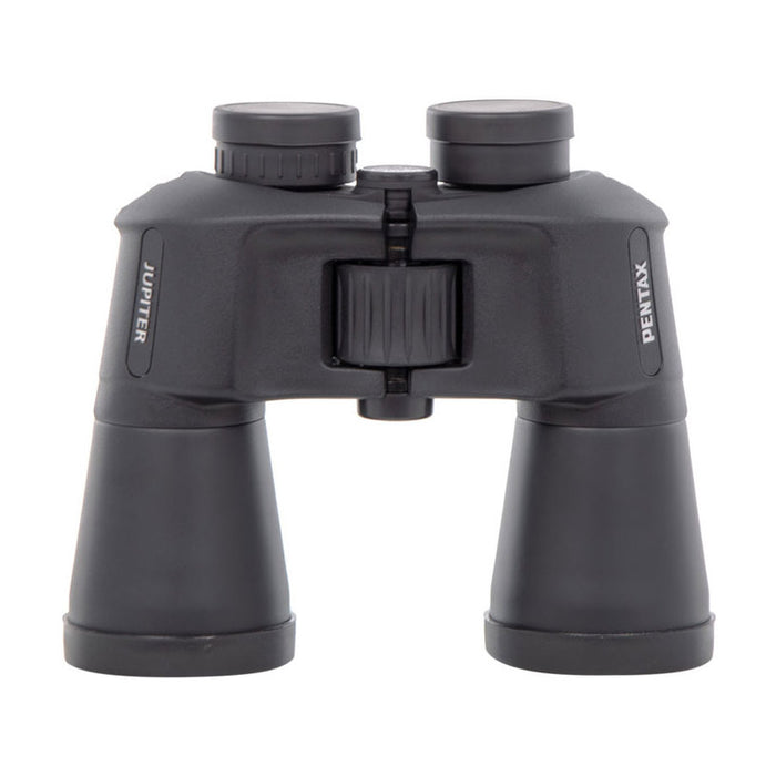 BINOCULARS PENTAX JUPITER 12x50