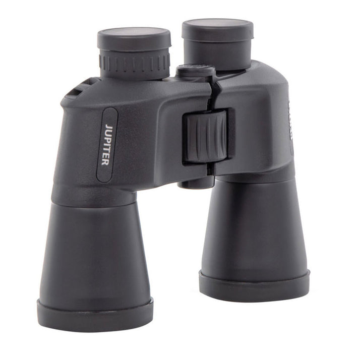 BINOCULARS PENTAX JUPITER 16x50