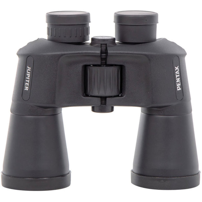 BINOCULARS PENTAX JUPITER 16x50